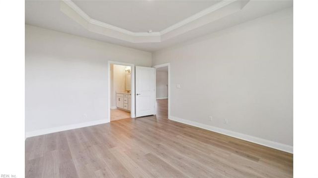 2144 Edwin DR, Chesapeake, VA 23322