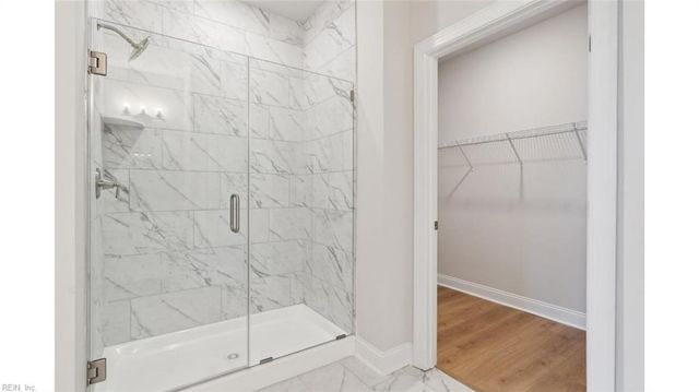 2144 Edwin DR, Chesapeake, VA 23322