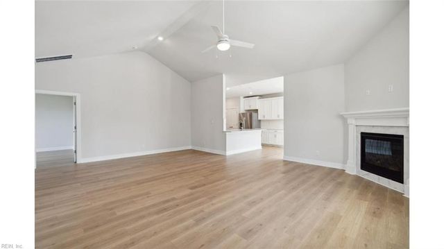 2144 Edwin DR, Chesapeake, VA 23322