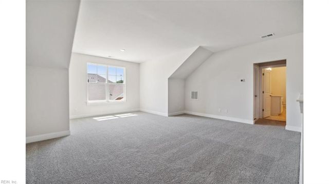 2144 Edwin DR, Chesapeake, VA 23322