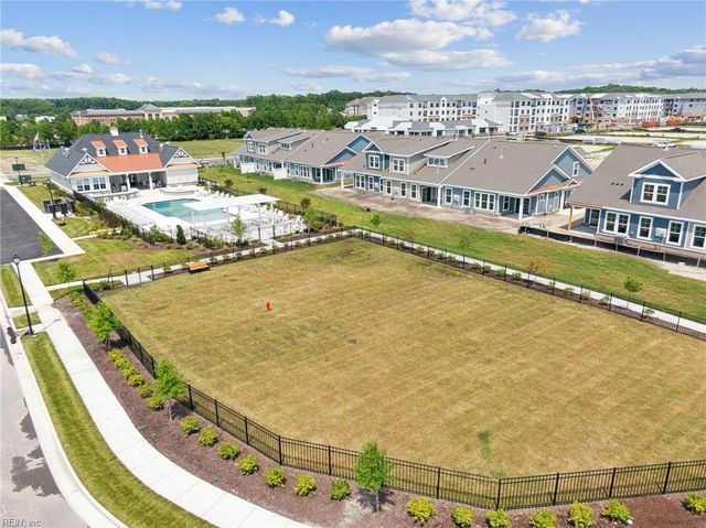 2144 Edwin DR, Chesapeake, VA 23322