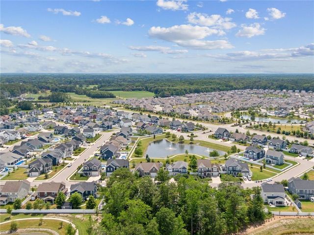 2144 Edwin DR, Chesapeake, VA 23322