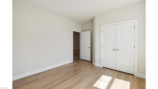 2144 Edwin DR, Chesapeake, VA 23322