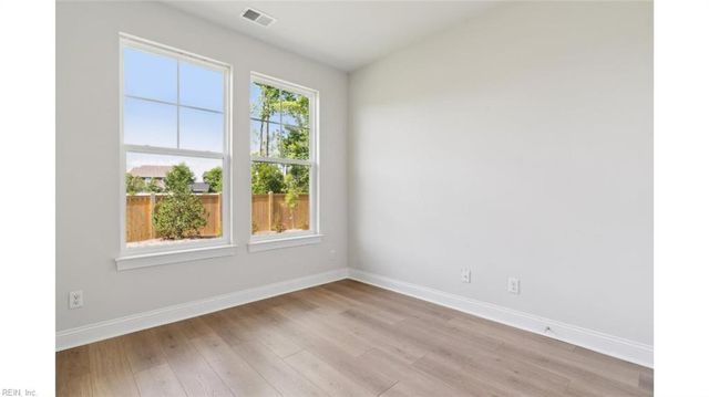 2144 Edwin DR, Chesapeake, VA 23322