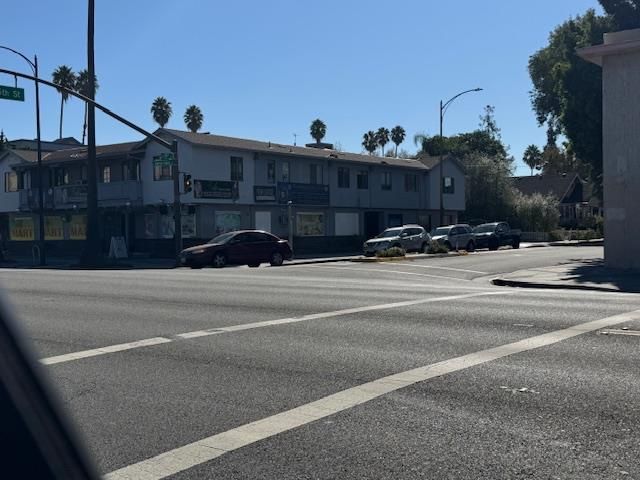 12 S 15th Street, San Jose, CA 95112