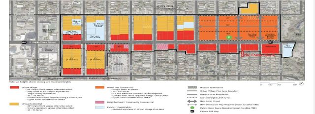 12 S 15th Street, San Jose, CA 95112