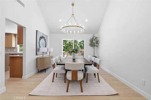 10526 Balcom, Granada Hills, CA 91344