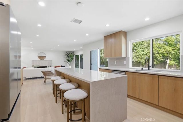 10526 Balcom, Granada Hills, CA 91344