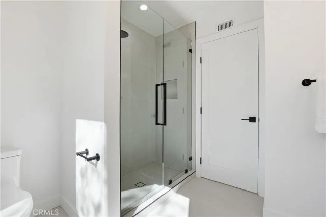 10526 Balcom, Granada Hills, CA 91344