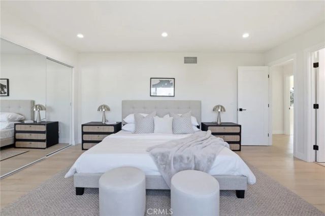 10526 Balcom, Granada Hills, CA 91344