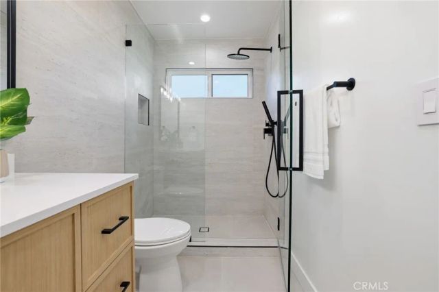 10526 Balcom, Granada Hills, CA 91344