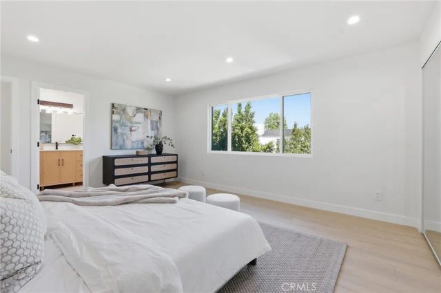 10526 Balcom, Granada Hills, CA 91344