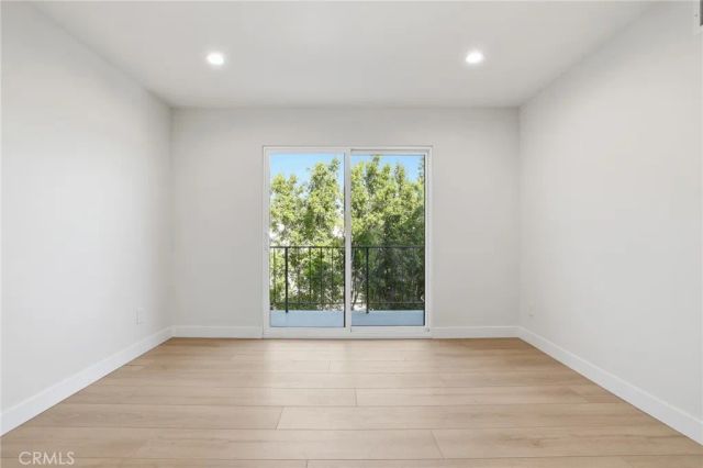 10526 Balcom, Granada Hills, CA 91344