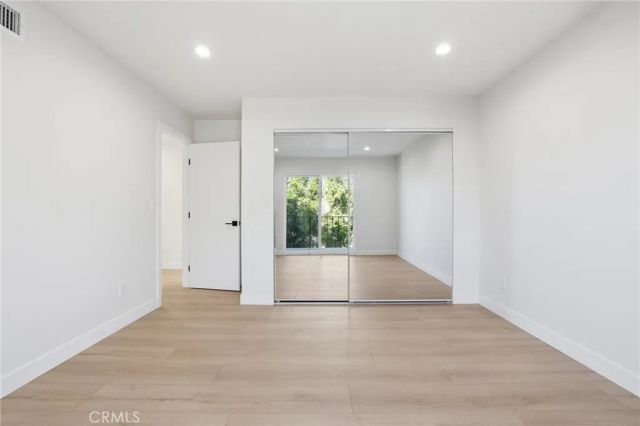 10526 Balcom, Granada Hills, CA 91344