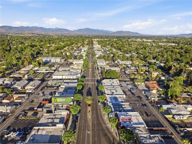 10526 Balcom, Granada Hills, CA 91344