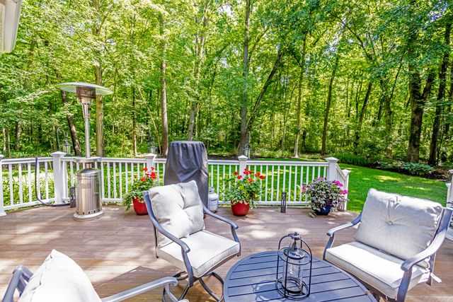 53254 Monticola Lane, Bristol, IN 46507
