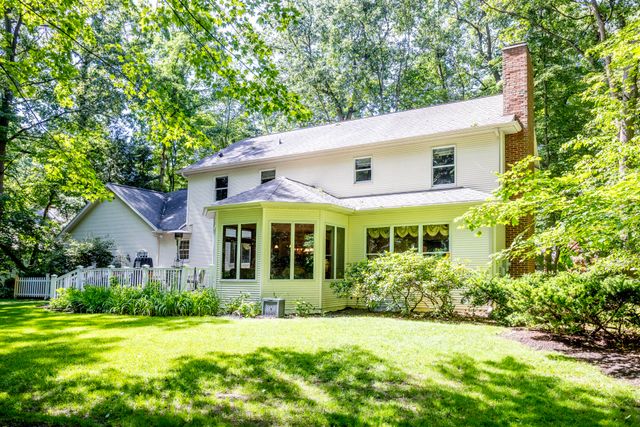 53254 Monticola Lane, Bristol, IN 46507