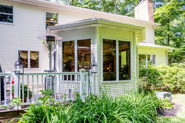53254 Monticola Lane, Bristol, IN 46507