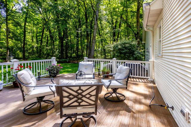 53254 Monticola Lane, Bristol, IN 46507