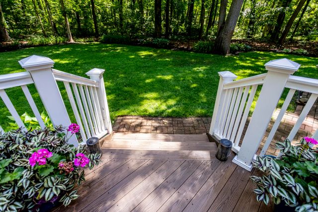 53254 Monticola Lane, Bristol, IN 46507