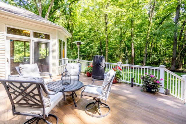 53254 Monticola Lane, Bristol, IN 46507