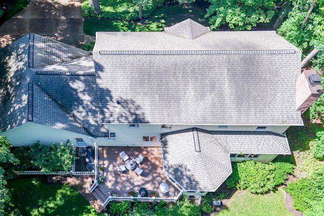 53254 Monticola Lane, Bristol, IN 46507