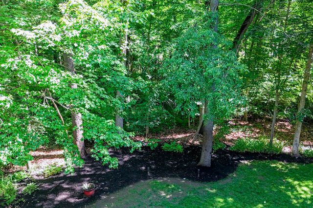 53254 Monticola Lane, Bristol, IN 46507
