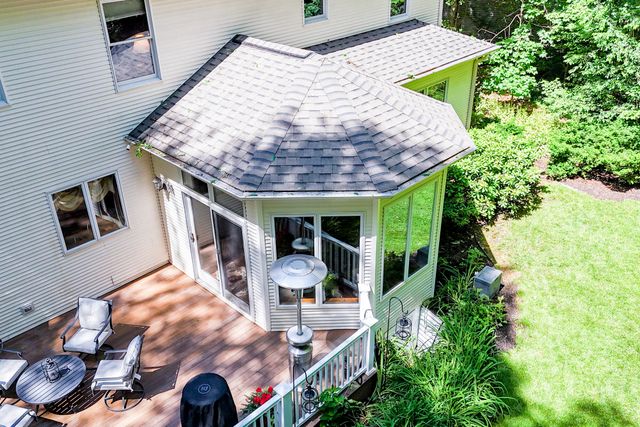 53254 Monticola Lane, Bristol, IN 46507