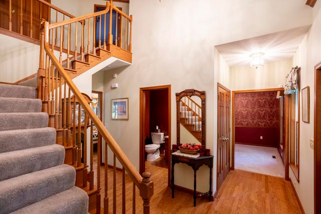 53254 Monticola Lane, Bristol, IN 46507