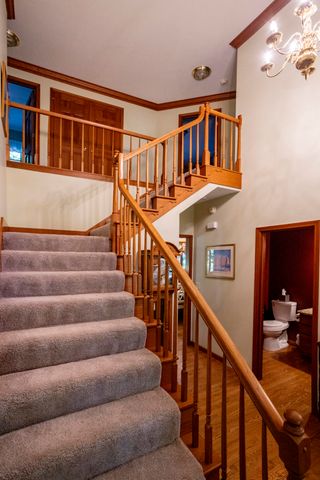 53254 Monticola Lane, Bristol, IN 46507