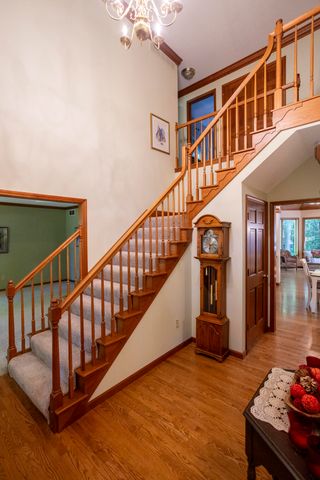 53254 Monticola Lane, Bristol, IN 46507