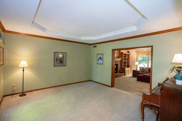53254 Monticola Lane, Bristol, IN 46507