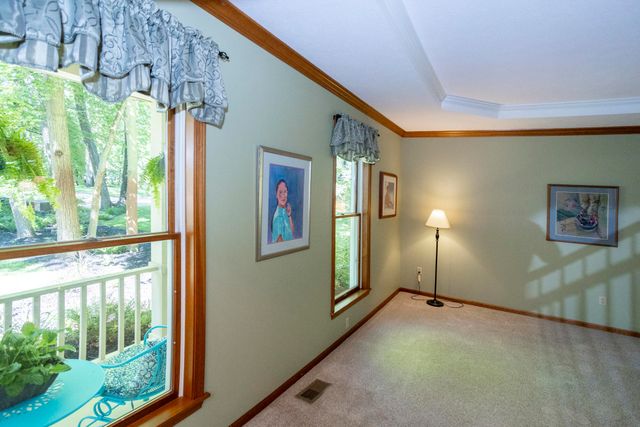 53254 Monticola Lane, Bristol, IN 46507