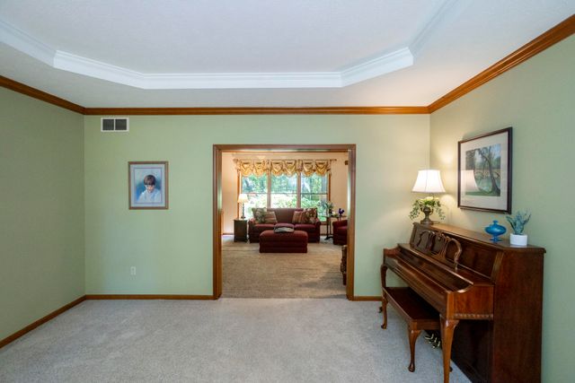 53254 Monticola Lane, Bristol, IN 46507