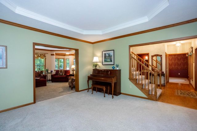 53254 Monticola Lane, Bristol, IN 46507