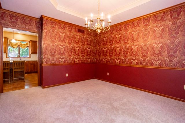 53254 Monticola Lane, Bristol, IN 46507