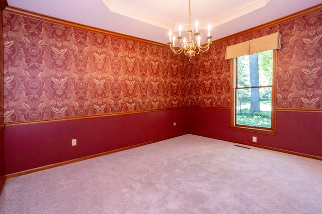 53254 Monticola Lane, Bristol, IN 46507