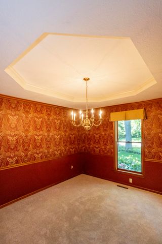 53254 Monticola Lane, Bristol, IN 46507