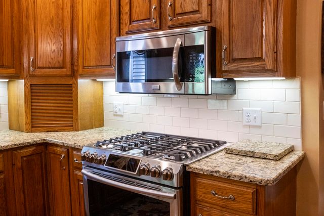 53254 Monticola Lane, Bristol, IN 46507