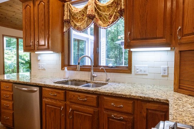 53254 Monticola Lane, Bristol, IN 46507