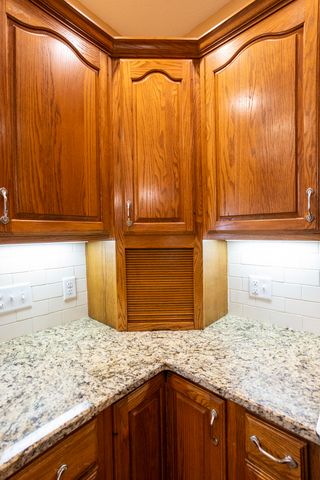 53254 Monticola Lane, Bristol, IN 46507