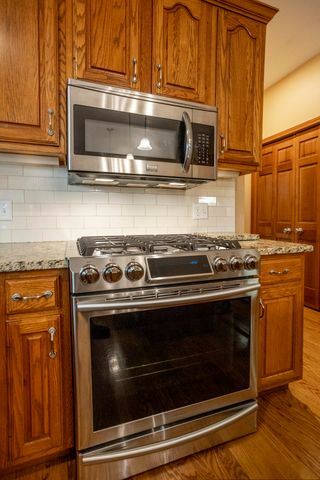 53254 Monticola Lane, Bristol, IN 46507