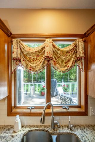 53254 Monticola Lane, Bristol, IN 46507