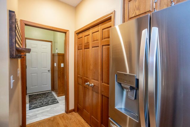 53254 Monticola Lane, Bristol, IN 46507