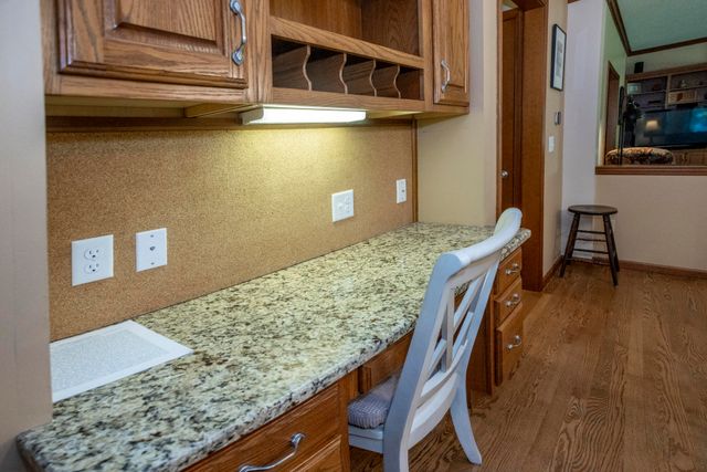 53254 Monticola Lane, Bristol, IN 46507