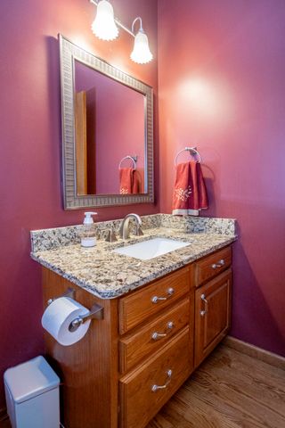 53254 Monticola Lane, Bristol, IN 46507