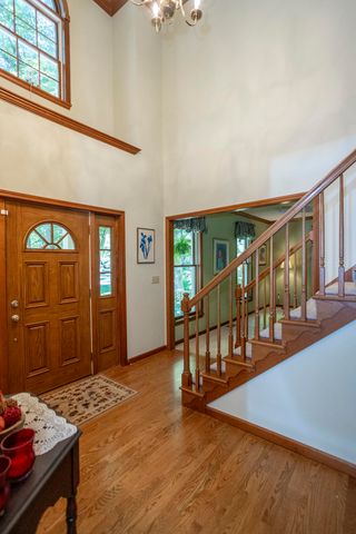 53254 Monticola Lane, Bristol, IN 46507