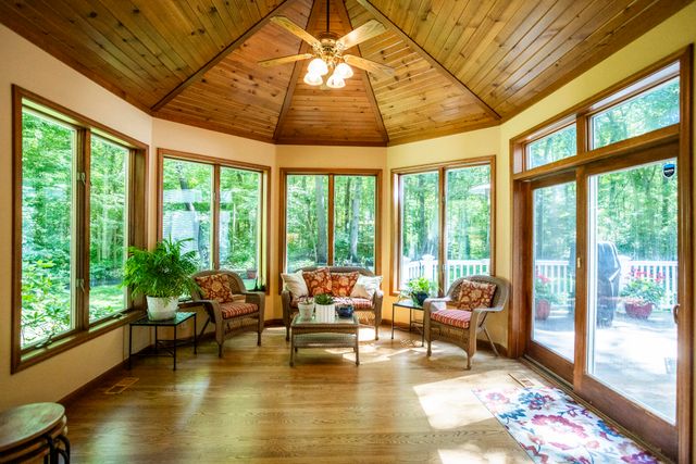 53254 Monticola Lane, Bristol, IN 46507