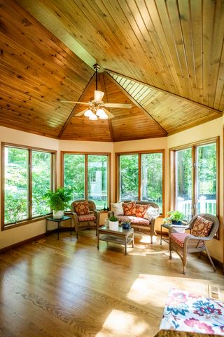 53254 Monticola Lane, Bristol, IN 46507