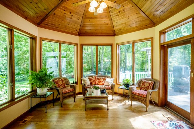 53254 Monticola Lane, Bristol, IN 46507